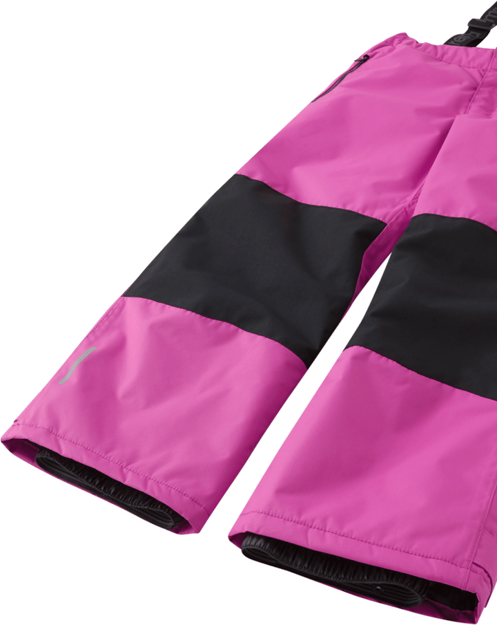 Reima Kids' Liikkuu ReimaTec Winter Pants Fucshia Reima