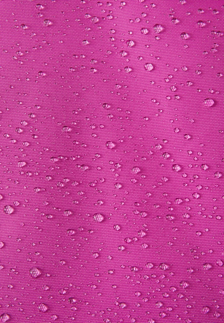 Reima Kids' Liikkuu ReimaTec Winter Pants Fucshia Reima
