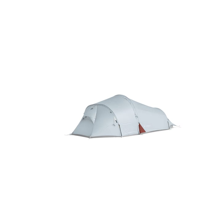 Helsport Adventure Sarek Sl 2 Tunnel Adventure Grey Helsport