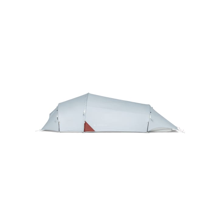 Helsport Adventure Sarek Sl 2 Tunnel Adventure Grey Helsport