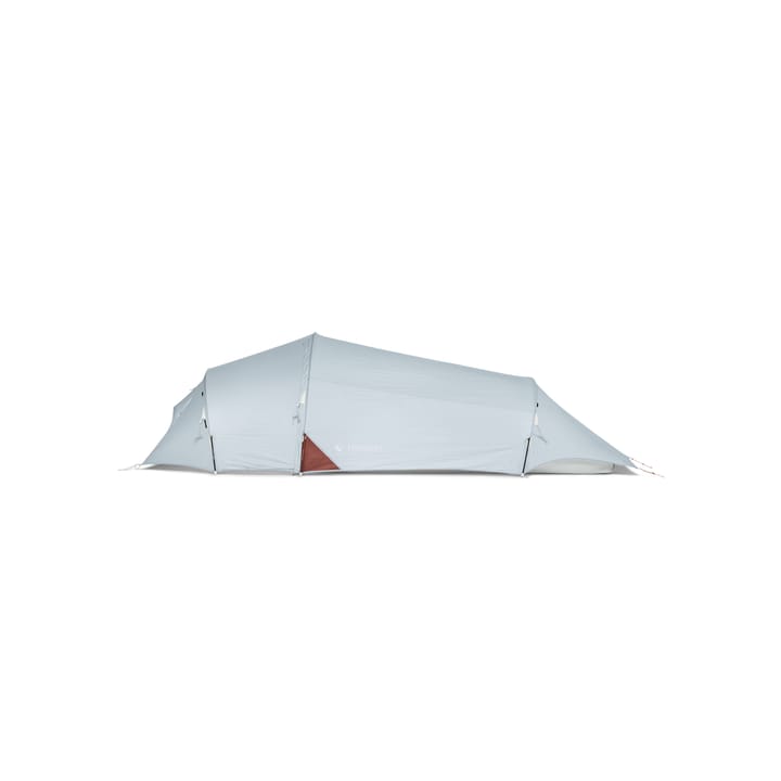 Helsport Adventure Sarek Sl 2 Tunnel Adventure Grey Helsport