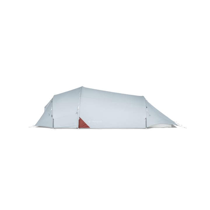 Helsport Adventure Sarek Sl 3 Tunnel Adventure Grey Helsport