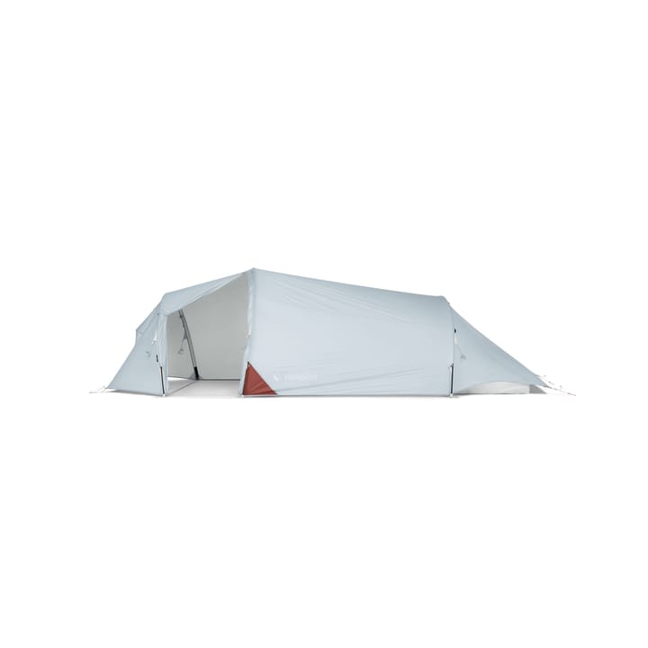 Helsport Adventure Sarek Sl 3 Tunnel Adventure Grey Helsport