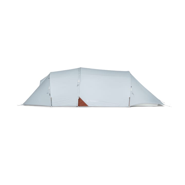 Helsport Adventure Sarek Sl 4 Tunnel Adventure Grey Helsport