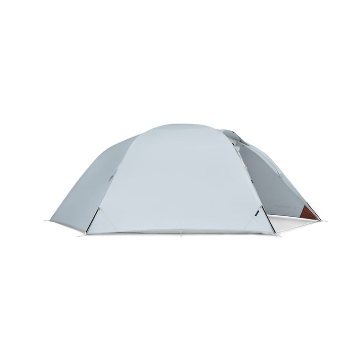 Helsport Adventure Sarek Sl 3 Dome Adventure Grey Helsport