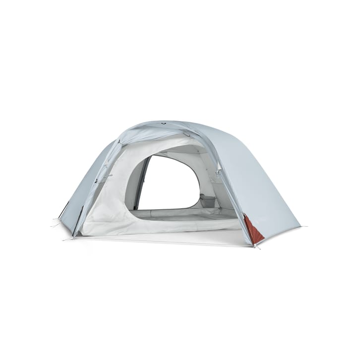 Helsport Adventure Sarek Sl 3 Dome Adventure Grey Helsport