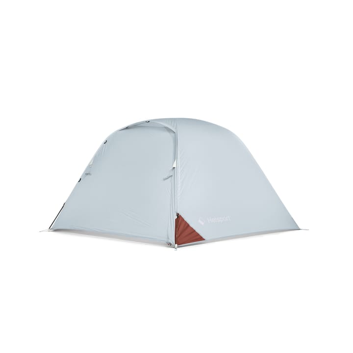 Helsport Adventure Sarek Sl 3 Dome Adventure Grey Helsport