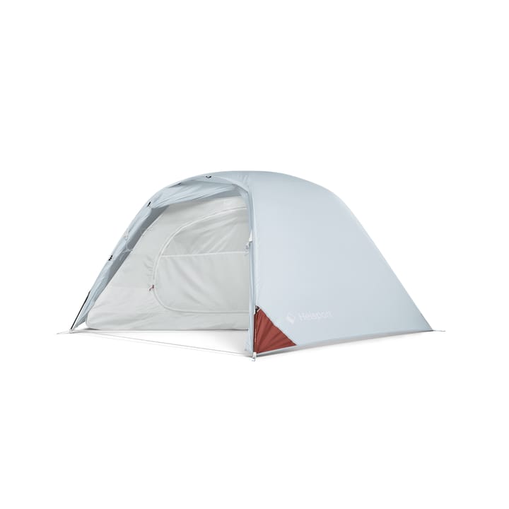 Helsport Adventure Sarek Sl 3 Dome Adventure Grey Helsport