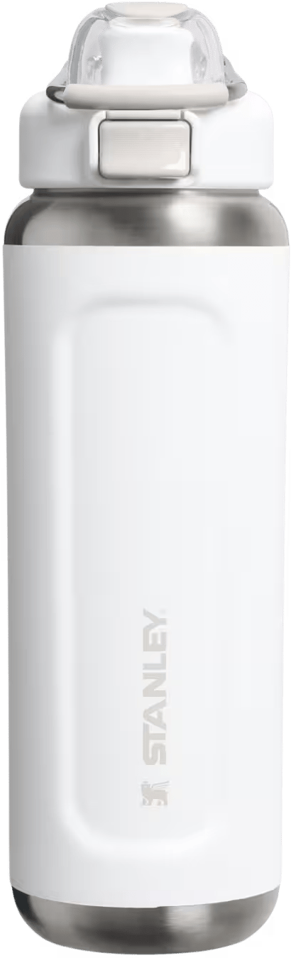 Stanley Classic Wellspring Bottle 0,7 L Frost