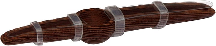 Roe Deer Call Made Of Precious Wood Weisskirchen