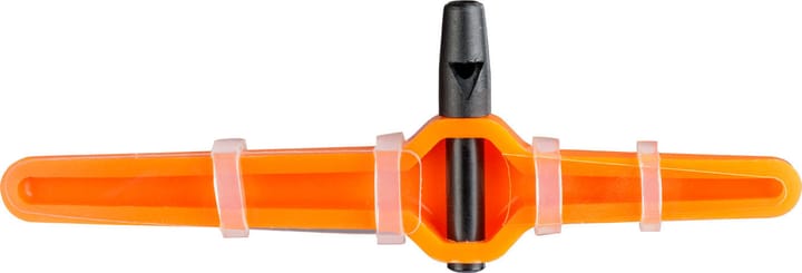 Weisskirchen WXT 4all Plus Universallocker Orange Weisskirchen