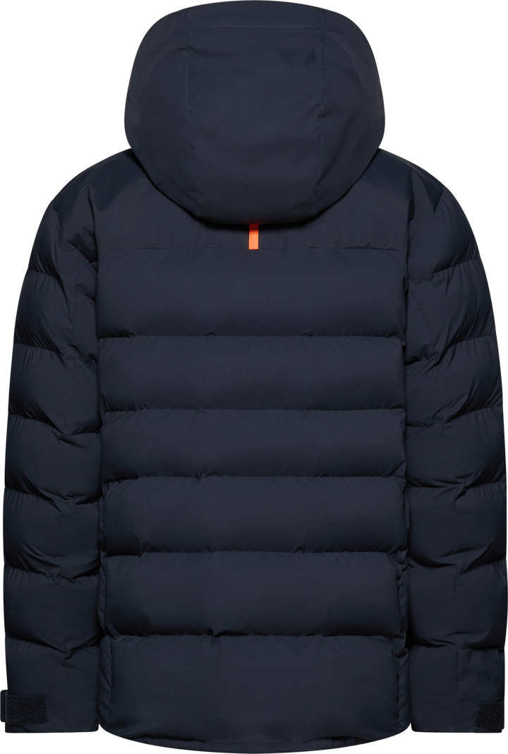 POC Men's Poc Loft Jacket Apatite Navy POC