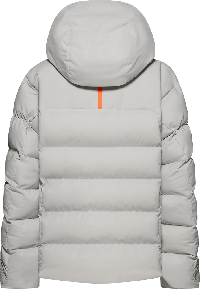 POC Women's Poc Loft Jacket Granite Grey POC