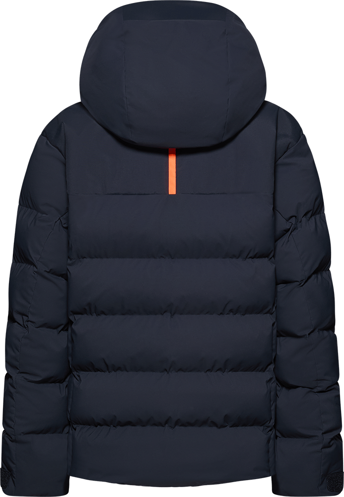 POC Women's Poc Loft Jacket Apatite Navy POC