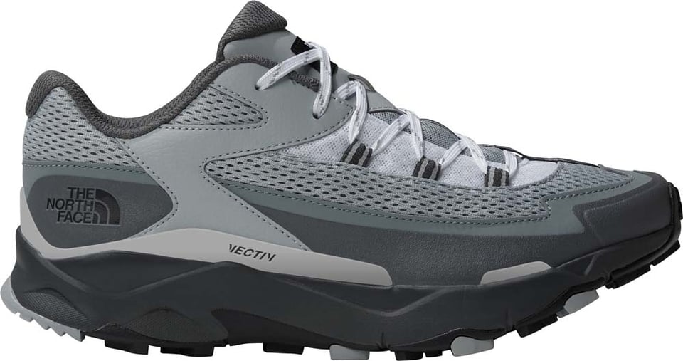 Men's Vectiv Taraval High Rise