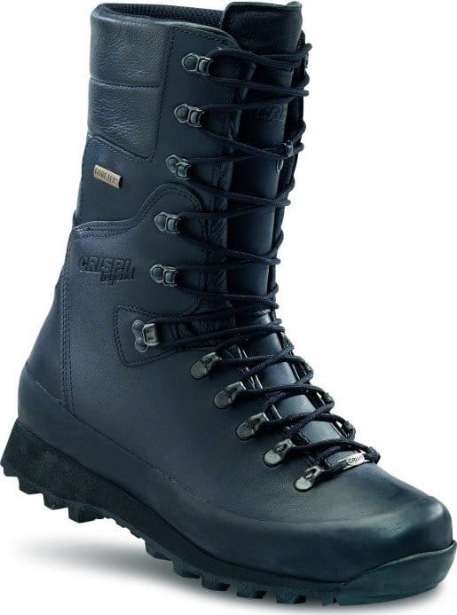 Crispi Hunter CS GORE-TEX Nocolour