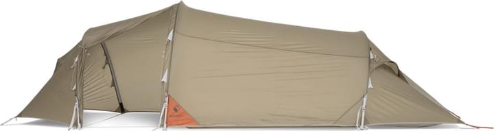 Helsport Pro Vidda 3 Pro Green Helsport