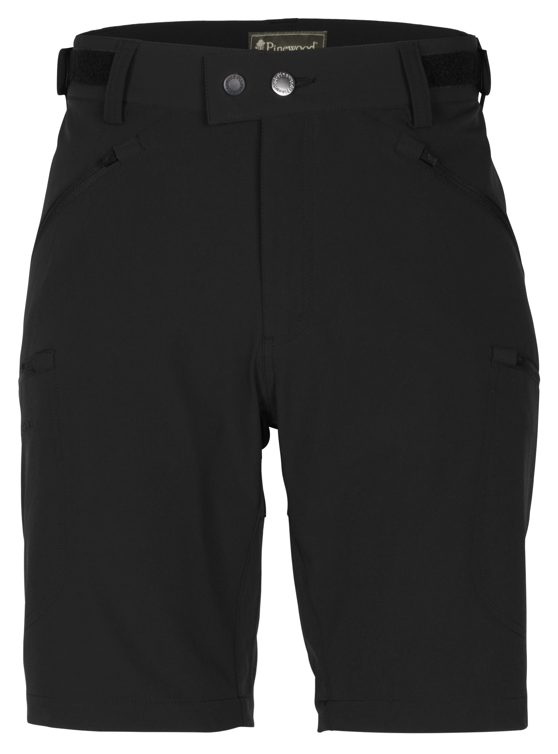 Men's Abisko Light Stretch Shorts