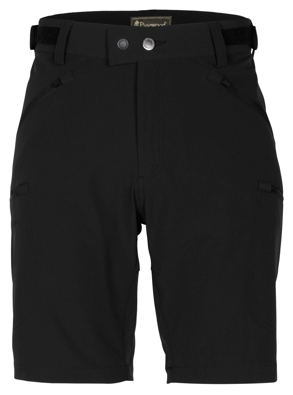 Men's Abisko Light Stretch Shorts