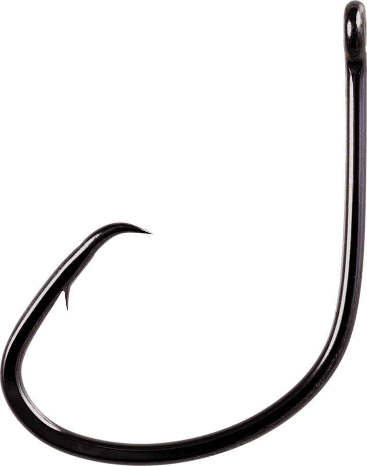 Owner Tournament Mutu Light (5114T BC) Owner