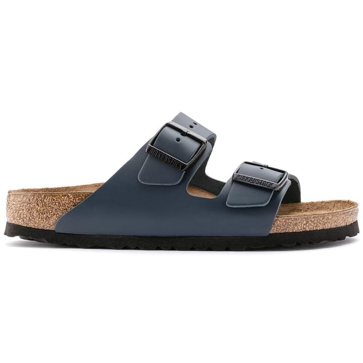 Birkenstock Arizona Nl W Narrow Blue Birkenstock