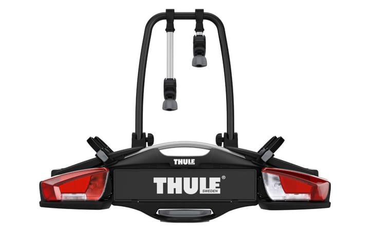 Thule Velocompact 13pin 2bike Update Thule Thule Velocompact 13pin 2bike Update Thule