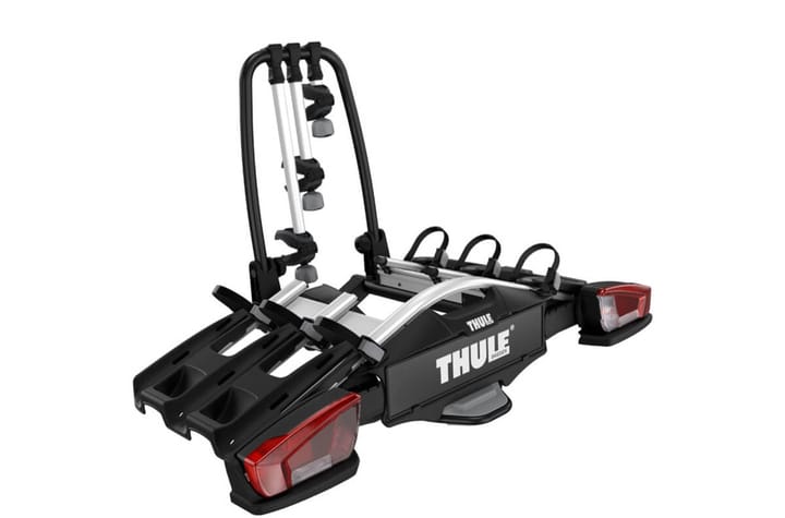 Thule Velocompact 3bike 13pin Thule Thule Velocompact 3bike 13pin Thule