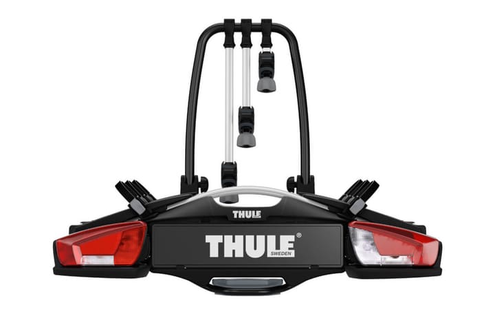 Thule Velocompact 3bike 13pin Thule Thule Velocompact 3bike 13pin Thule