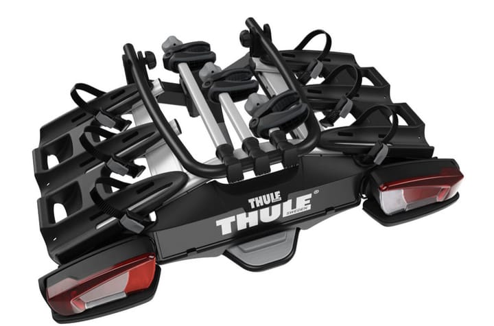 Thule Velocompact 3bike 13pin Thule Thule Velocompact 3bike 13pin Thule