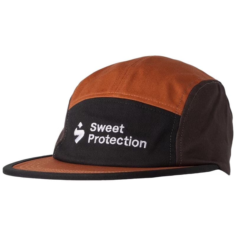 Sweet Protection Cap Bombay