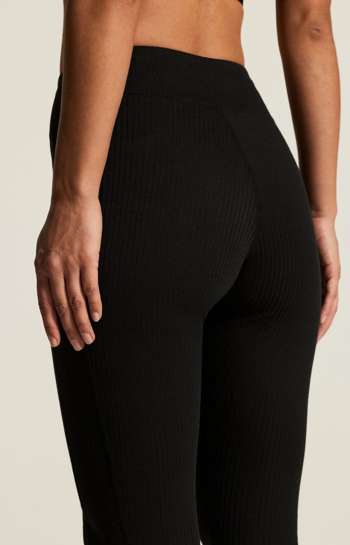 Craft Women's Baselayer Set 2 Black Craft