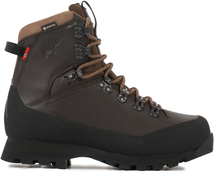 Alfa Walk Queen Advance Gtx W Brown Alfa