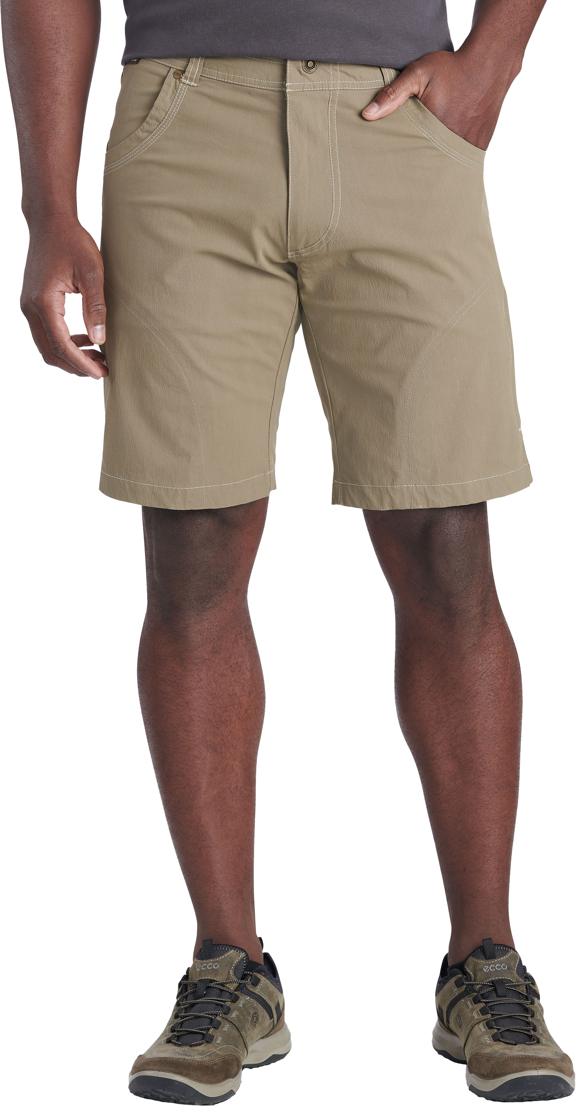 Kühl Men's Ramblr Shorts