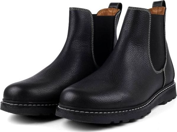 Kavat Women's Bodås 3.0 Black Kavat Kavat Women's Bodås 3.0 Black Kavat