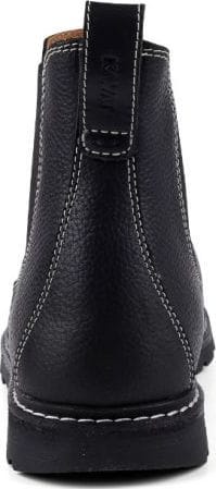 Kavat Women's Bodås 3.0 Black Kavat Kavat Women's Bodås 3.0 Black Kavat