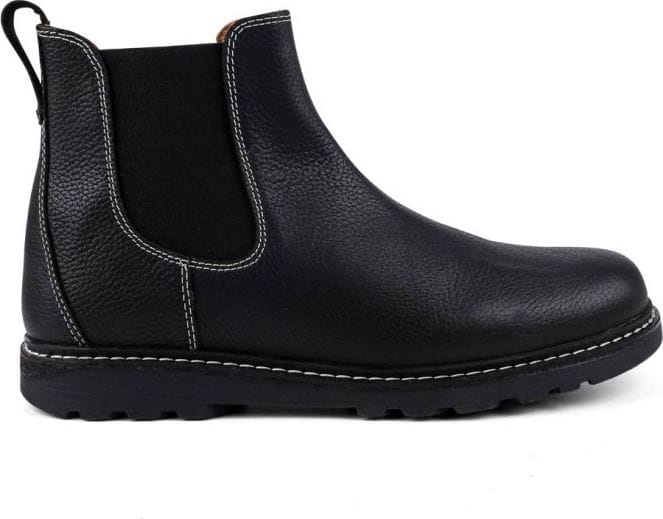 Kavat Women's Bodås 3.0 Black Kavat Kavat Women's Bodås 3.0 Black Kavat