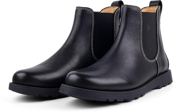 Kavat Men's Bodås Black Kavat