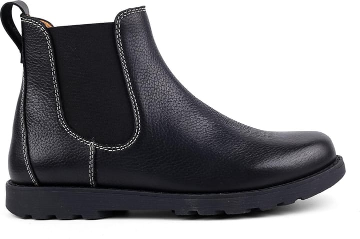Kavat Men's Bodås Black Kavat