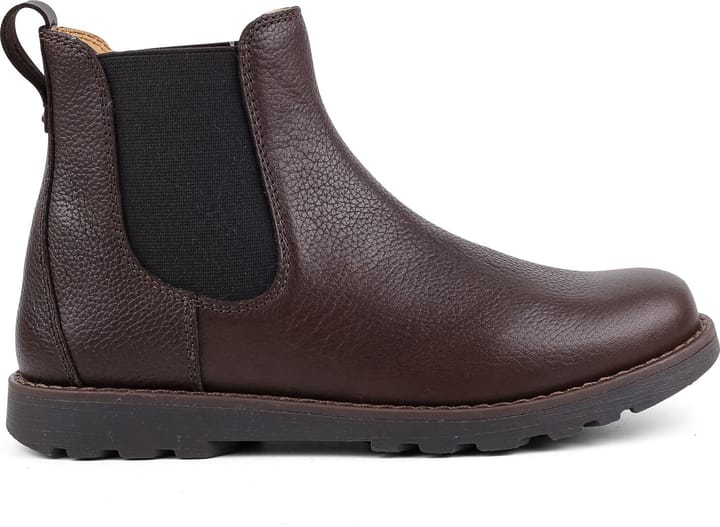 Kavat Women's Bodås Dark Brown Kavat