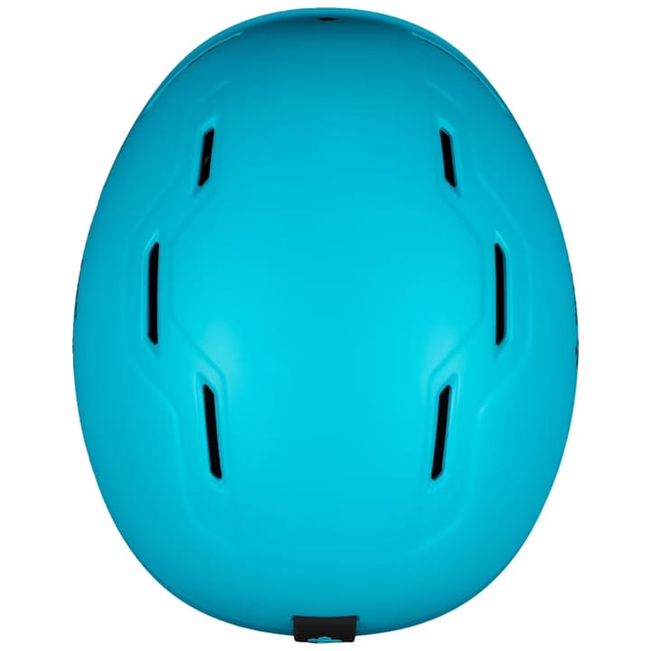 Sweet Protection Winder Helmet JR Breeze Blue Sweet Protection