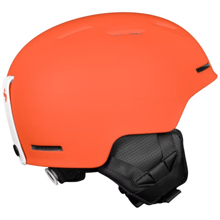 Sweet Protection Winder Helmet JR Flame Orange Sweet Protection