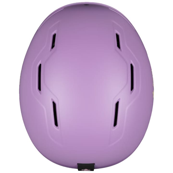 Sweet Protection Winder Helmet JR Heather Sweet Protection Sweet Protection Winder Helmet JR Heather Sweet Protection