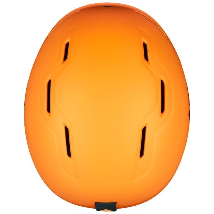 Sweet Protection Winder Helmet JR Sunburst Sweet Protection