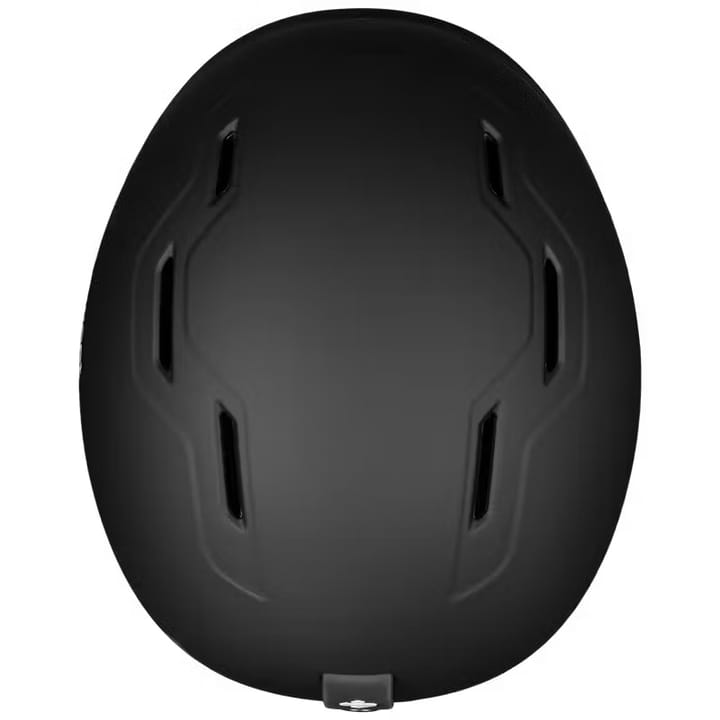 Sweet Protection Juniors' Winder Mips Helmet Dirt Black Sweet Protection