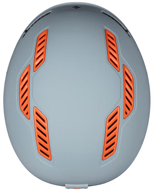 Sweet Protection Igniter 2Vi Mips Helmet Platinum Grey Sweet Protection