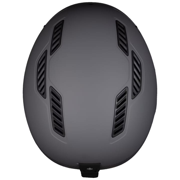 Sweet Protection Igniter 2Vi Mips Helmet Graphite Sweet Protection
