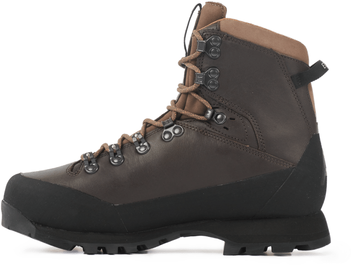 Alfa Men's Walk King Advance GTX Brown Alfa