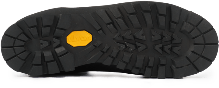 Alfa Men's Walk King Advance GTX Brown Alfa