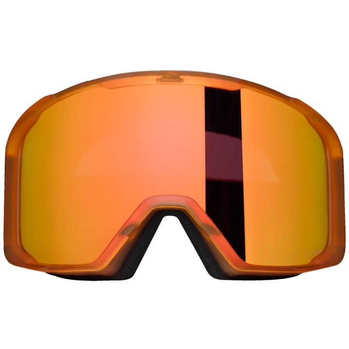 Sweet Protection Durden Rig Reflect Rig Topaz/crystal Sunburst/all Black Sweet Protection