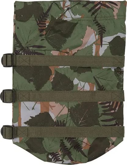 Dovrefjell Pakkpose Til Fjellduk - Liten Norwegian Camo Dovrefjell
